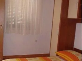 Peruzovic 1 3*