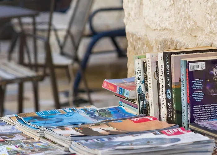 Peruzovic 1 3* Split