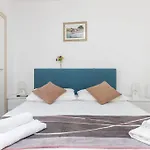Peruzovic 1 Guest house 3*