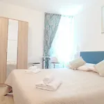 Peruzovic 1 Guest house 3*