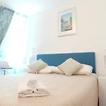 Peruzovic 1 Guest house