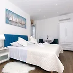 Guest house Peruzovic 1