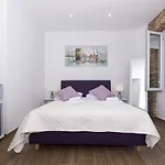 Peruzovic 1 Guest house Split