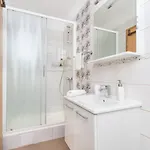 Peruzovic 1 Guest house 3*