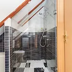 Guest house Peruzovic 1 3*