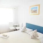Guest house Peruzovic 1