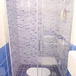 Guest house Peruzovic 1 3*