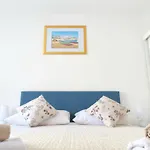 Peruzovic 1 Guest house 3*