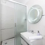 Guest house Peruzovic 1