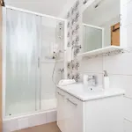 Peruzovic 1 Guest house