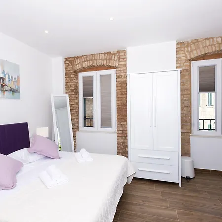 Peruzovic 1 Pensionat