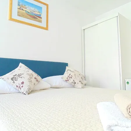 Peruzovic 1 Pensionat