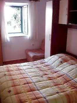 Peruzovic 1