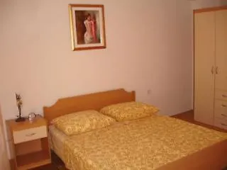 Peruzovic 1 بيت ضيافة
