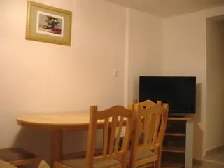 Peruzovic 1 Guest house 3*