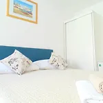 Peruzovic 1 Pensionat 3*