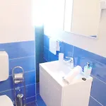 Pensionat Peruzovic 1 3*
