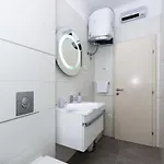 Peruzovic 1 Pensionat 3*