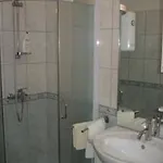 Pensionat Peruzovic 1