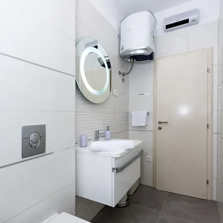 Peruzovic 1 Gasthof 3*