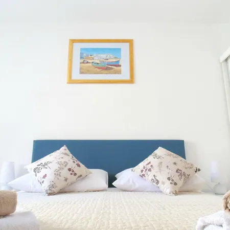 Peruzovic 1 Guest house 3*