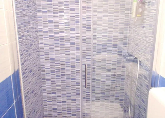 Maison d'hôtes Peruzovic 1 3*