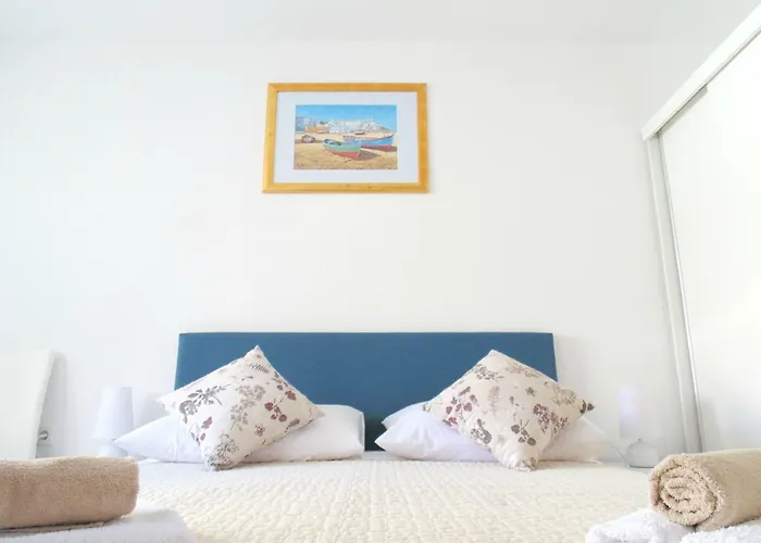 Peruzovic 1 Maison d'hôtes 3*